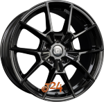 DIEWE WHEELS NEVE